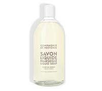Compagnie De Provence Liquid Marseille Soap Refill Cedar Forest 1 L 1000 ml