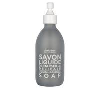 Compagnie De Provence Liquid Marseille Soap 300 ml Delicate