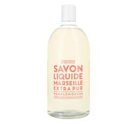 Compagnie De Provence Marseille Pink Grapefruit Refill Shower Gel 1000 Ml