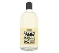 Compagnie de Provence Savon Exfoliant 500 ml Agrumes Pétillants
