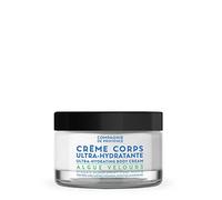 Compagnie de Provence Ultra-Hydrating Body Cream Algue Velour 200 ml