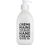 Compagnie De Provence Hand Cream White Tea 300 ml