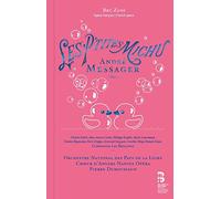 Compagnie Les Brigands - André Messager: Les P'tites Michu