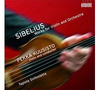 Compagnie Montanaro - Otramar