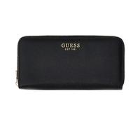 Compagnon Amorette Grand - female - Guess - Wallets & Cardholders - Black - ONE SIZE - Accessories ONE SIZE