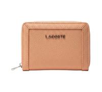 Compagnon Elegance - unisex - Lacoste - Wallets & Cardholders - Pink - ONE SIZE - Accessories ONE SIZE