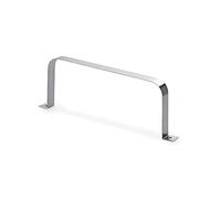 Compair 404.3.019 F-RSS Flat Channel Mount