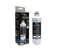 COMPAITABLE FC04 LINCAT Boiler Filter Logic Cartridge EB3FX EB4FX EB6FX EB6TFX EB3FX/PB EB3FX/TT