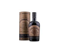 Companero Ron Gran Reserva Jamaica Trinidad Rum 70cl 40% ABV With Gift Box