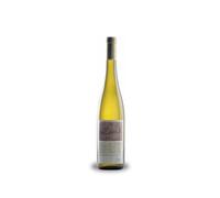 Compañía De Vinos Tricó Albariño 2022