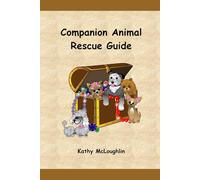 Companion Animal Rescue Guide
