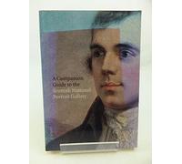 Companion Guide to the Scottish National Portrait Gallery