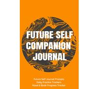 Companion Journal for How To Do The Work : Recognize Your Patterns, Heal from Your Past, and Create Your Self by Nicole LePera: Document and Track Your Progress on Your Healing Journey
