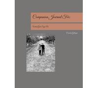 Companion Journal for When God Says No