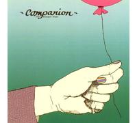 Companion - Mr. Head Live