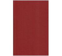 [( Companion to 'Colossus Reborn': Key Documents and Statistics )] [by: David M. Glantz] [May-2005]
