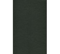 Companion to 'Colossus Reborn': Key Documents and Statistics (Modern War Studies)