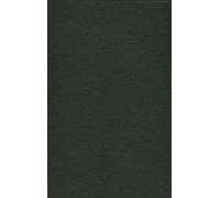 Companion to Endgame at Stalingrad (Modern War Studies (Hardcover))