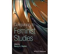 Companion to Feminist Studies