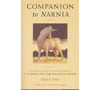 Companion to Narnia