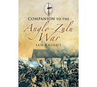 Companion to the Anglo-Zulu War