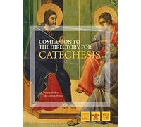 Companion to the Directory for Catechesis