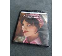 COMPANION - U.S Import 4K UHD