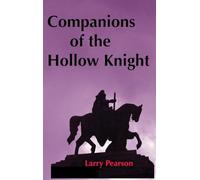 Companions of the Hollow Knight