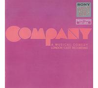 Company