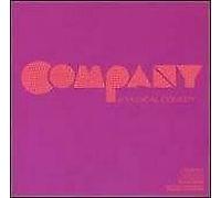 Company - Company