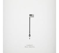 Company - Dear America, [VINYL]