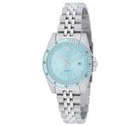 Company Lady Turquoise Liu Jo Luxury Women's Watch