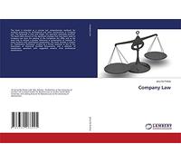Company Law