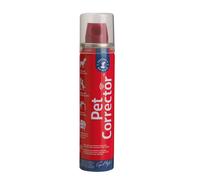 Company Of Animals Pet Corrector - 50ml Can