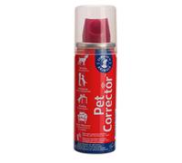Company of Animals Pet Corrector Spray - Size: 50ml