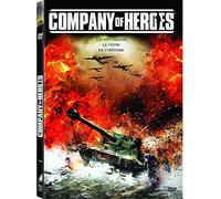 Company of Heroes