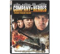 Company of Heroes