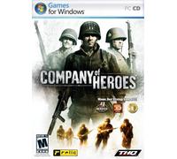 Company of Heroes