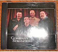 Company of Strangers - Company of Strangers