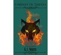 Company of Thieves