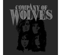Company of Wolves (Special Edition)