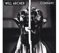 Company - Slime Compact Disc