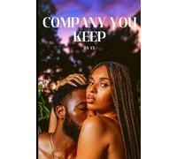Company you keep