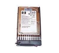 Compaq 431930-002 72GB SAS 15K (431930002)