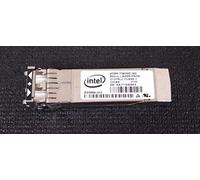 Compaq FTLX8571D3BCV-IT Intel Sfp+ Sr Sfp Perp Spare Prod Ssl Warranty