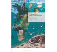 Comparative and International Education: An Introduction