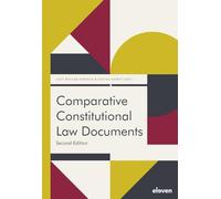 Comparative Constitutional Law Documents