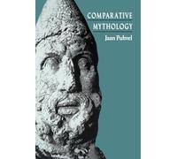 Comparative Mythology