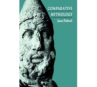Comparative Mythology