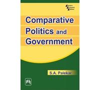 Comparative Politics and Government